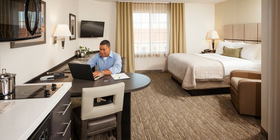 Comfort Hotel Kurosaki Kitakyushu Buitenkant foto